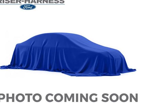 JEEP GRAND CHEROKEE 2022 1C4RJKBGXN8604657 image